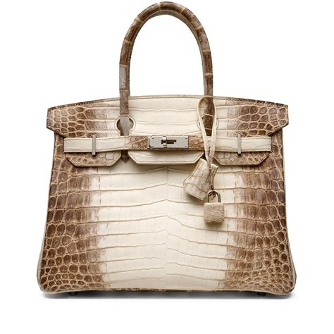 hermes crocodile birkin prices